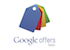 Google Offers