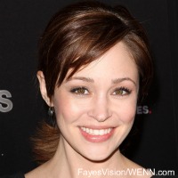 AutumnReeser