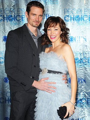 Autumn Reeser