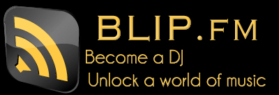 blipfm