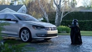 VWcommercial