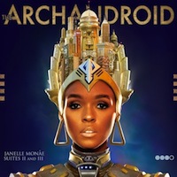 ArchAndroid