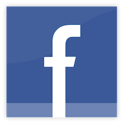 facebooklogo