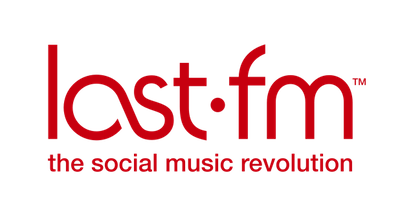 lastfmlogo