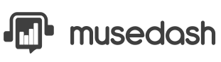 Musedash