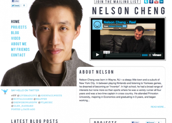 www.NelsonCheng.com