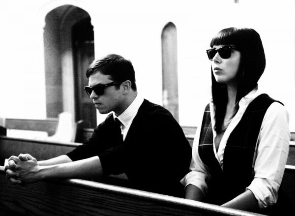 SleighBells