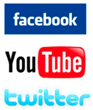 socialmediaicon