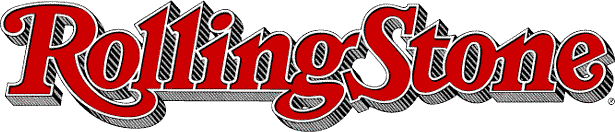 RollingStone