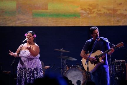 Paula Fuga