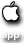 iPhone App
