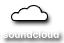 SoundCloud
