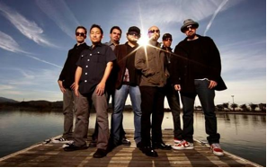 Ozomatli