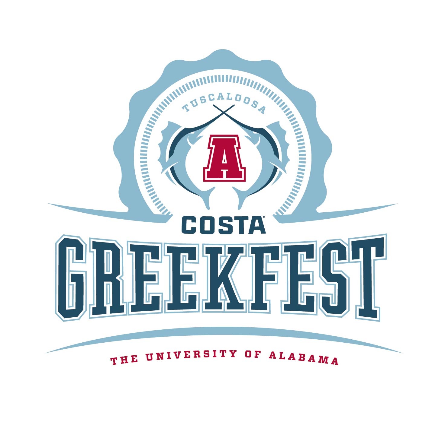 Greekfest