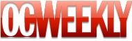 OCWeekly