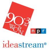 NPR