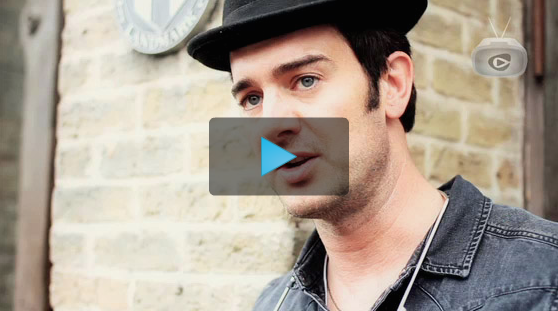 http://blog.rhapsody.com/2011/03/austin-2011-interview-g-love.html